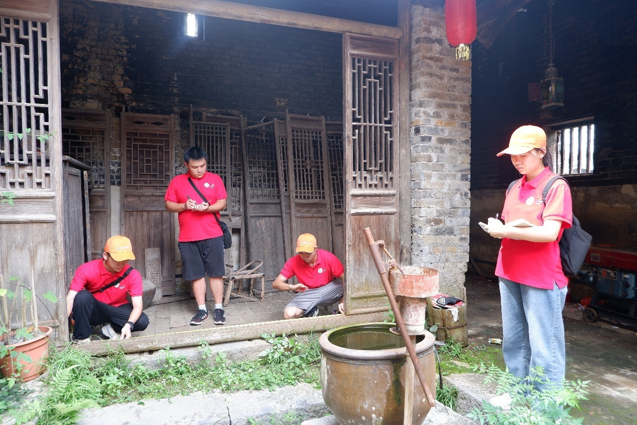 收集古乐鱼全球最大体育平台_乐鱼(中国)相关数据