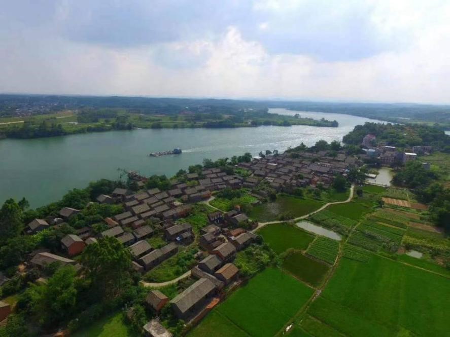 三江坡古乐鱼全球最大体育平台_乐鱼(中国)群